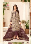 Nakshatra Vol 4 By Kala Cotton Printed Dress Material Suppliers In India
