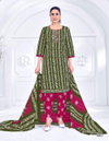 Batik Special Vol 28 By Jt Cotton Printed Wholesale Dress Material In India