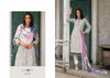 Summer Bonanza By Kilory Lawn Cotton Salwar Kameez Wholesale Suppliers In India