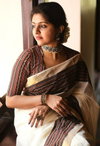 Mg 278 Cotton Gold Zari Patta Border Printed Saree Catalog