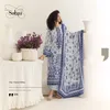 Eden By Kimora Sohni Lawn Cotton Salwar Suits Wholesale Shop In Surat
