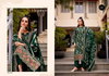 Abhira By Belliza Pure Cotton Printed Dress Material Wholesalers In Surat