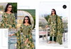 Shehnaaz By Belliza Viscose Rayon Dress Material Wholesale Market In Surat