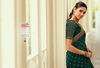 Mirisha Vol 5 By Neel Madhav Festive Designer Sarees Catalog
 