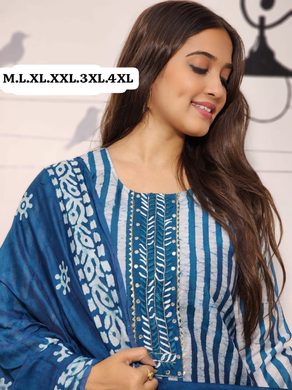 Virat Fashion Kurti wholesale price in Surat