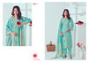 Preet By Reyna Linen Printed Wholesale Dress Material Suppliers In Mumbai