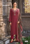 Tarannum By Kilory Viscose Pashmina Printed Online Dress Material Wholesale