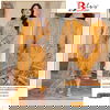 Dn B-09 By Bilqis Organza Pakistani Salwar Suits Wholesalers In Delhi