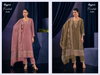 Farmahish By Reyna Pashmina Dress Material Wholesale Market In Surat

