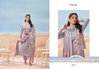 Purvai By Glossy Simar Lawn Cotton Wholesale Dress Material Suppliers In Mumbai

