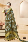 Ishmeet Vol 15 By Vallabhi Georgette Daily Wear Saree Wholesale Price In Surat
