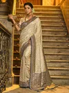 Rajvastra By Astita Banarasi Silk Designer Sarees Best Wholesale Shop In Surat
