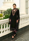Khayaal By Prm Mull Chanderi Kurti With Bottom Dupatta Wholesale Shop In Surat
