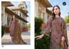 Naira Vol 78 By Belliza Cotton Printed Dress Material Bulk Orders In India