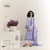Eden By Kimora Sohni Lawn Cotton Salwar Suits Wholesale Shop In Surat
