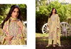 Farmaish by Zulfat Woollen Pashmina Dress Material Wholesale Shop In Surat