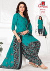 Payal Vol 11 By Ganpati Cotton Printed Online Dress Material Wholesale