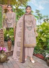 M Prints Vol 2 By Keval Cotton Embroidery Dress Material Suppliers In India
