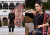 Zarqash Vol 6 By Belliza Jam Cotton Dress Material Wholesale Price In Surat
