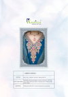 Kalisha Vol 3 By Karissa Viscose Kurti With Bottom With Dupatta Wholesale In Surat