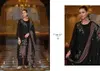 Noor By Kaavish Pashmina Printed Bulk Dress Material Orders In India
