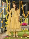 Jigisha By Aanchi Modal Silk Butti Kurti With Bottom Dupatta Wholesale Market