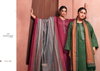 Gazal By Mumtaz Arts Printed Dress Material Wholesale Market In Surat With Price