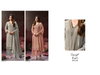 Eari 3116 By Ganga Pure Viscose Wholesale Designer Salwar Kameez In India