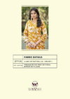 Pavitra By Woodee Fancy Rayon Printed Co Ord Set Wholesale Shop In Surat
