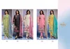 Nitya By Rang Cotton Cambric Ladies Dress Material Wholesale Market In Surat

