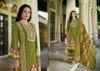 Mahira Vol 3 By Romani Cotton Printed Dress Material Wholesale Market In Surat
