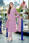 Jaipuri Special Vol 16 By Ganpati Cotton Printed Dress Material Wholesale Online
