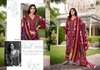 Mahnoor By Belliza Gulrez Cotton Printed Pakistani Salwar Suits Exporters In India