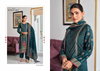 Tohfa By Mumtaz Modal Silk Printed Dress Material Exporters In India