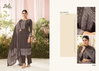 Kaya By Bela Viscose Muslin Handwork Fancy Salwar Kameez Wholesale Market In Surat