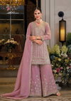 Nayaab By Eba Shimmer Embroidery Wholesale Readymade Suits Suppliers In Mumbai