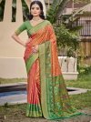 Poorvika Silk Vol 2 By Astita Traditional Wear Silk Sarees Wholesale Clothing Suppliers In India