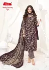 Rang Tarang Vol 11 By Jash Cotton Printed Dress Material Wholesale Market In Surat