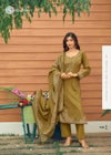 Sowwa By Sadhana Jam Cotton Digital Printed Dress Material At Wholesale Price
