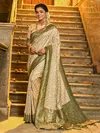 Rajvastra By Astita Banarasi Silk Designer Sarees Best Wholesale Shop In Surat