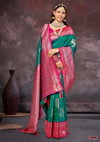 Guzarish Silk Vol 1 By Saroj Silk Occasion Wear Saree Suppliers In India
