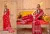 Alaknanda By Kreshva Georgette Wholesale Saree Suppliers In Mumbai