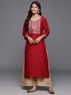 Indo Era 2394 9407 Series Bulk Kurti Orders In India