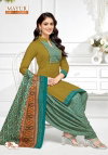 Khushi Vol 79 By Mayur Cotton Dress Material Wholesale Shop In Surat
