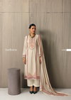 Zeya By Sadhana Jam Cotton Printed Dress Material Wholesalers In Surat
