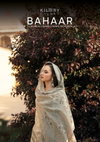 Bahaar By Kilory Chanderi Printed Wholesale Designer Salwar Suits In India
