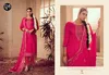 Pallav By Fourdots Bsy Jam Cotton Designer Wholesale Salwar Suits In India