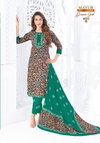 Dream Girl Vol 4 By Mayur Cotton Kurti Bottom With Dupatta Wholesale Market In Surat
