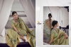 Chhapa Vol 1 By Pankh Designer Silk Saree Wholesale Suppliers In Mumbai