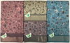 Urban Vol 1 By Sanskar Jari Weaving Saree Bulk Orders In India